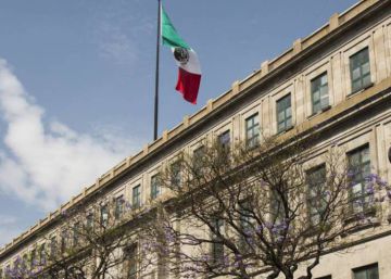 La necesaria planeación de la justicia