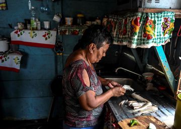 La normalidad, un bien muy preciado en Venezuela