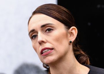 Nova Zelândia proíbe venda de armas de assalto e semiautomáticas depois do atentado de Christchurch