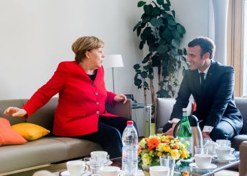 União Europeia impõe ultimato de 20 dias para Londres definir o Brexit
