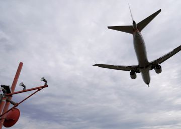 Boeings 737 MAX acidentados não tinham dispositivo de segurança opcional