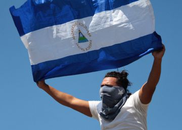 Ortega se compromete a liberar a todos los presos políticos en un plazo de 90 días