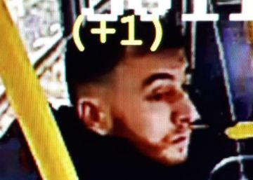 El detenido por el tiroteo de Utrecht admite ser el autor del ataque
