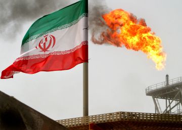 EE UU presiona a Irán con una amplia ronda de sanciones