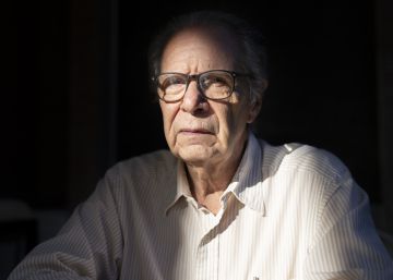 “Chávez ocupa un lugar en los cuarteles de Venezuela que no ha tenido ningún caudillo en el país”