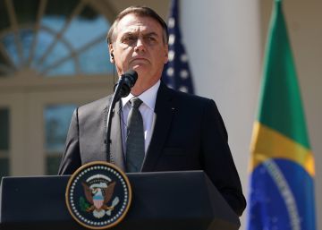 Querer colocar a Bíblia no centro da educação escolar significa devolver o Brasil às cavernas