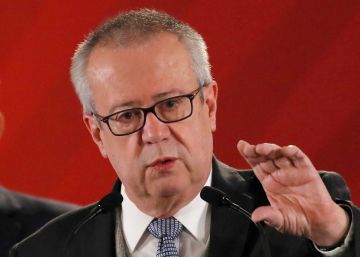 “Pemex es el mayor reto económico de México”