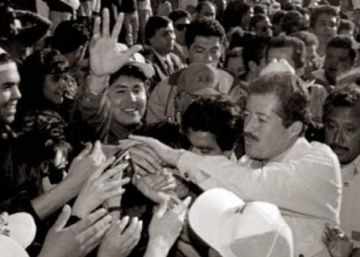 ‘Caso Colosio’: ¿Quién le cree al poder?