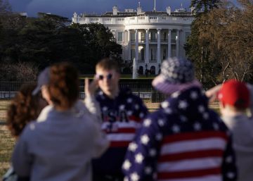 Investigação não encontra provas de conspiração entre Trump e a Rússia