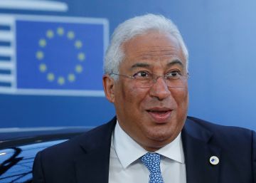 Oposición y socios cargan contra los lazos familiares entre miembros del Gobierno portugués