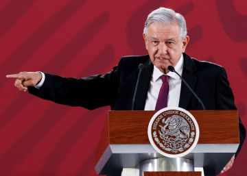 Presidente do México pede ao rei espanhol que se desculpe por abusos da colonização