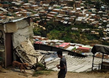 Latinoamérica: dos de cada tres familias necesitan mejor vivienda, no una nueva