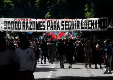Vozes recuperadas da ditadura argentina