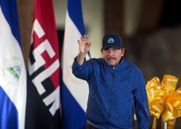 Ortega, a velha raposa da política, se agarra ao poder na Nicarágua