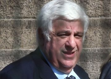 Interpol captura al carnicero más famoso de Argentina