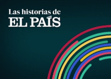 Así encontró EL PAÍS a las tres yihadistas españolas en Siria