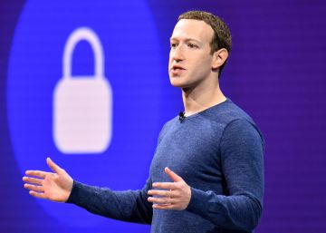 Facebook e Instagram vetan a varios representantes de la extrema derecha canadiense
