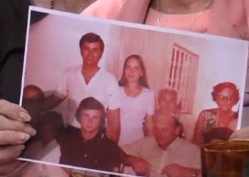 Avós da Praça de Maio encontram neta 129 sequestrada durante a ditadura argentina