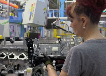 El desarrollo de Dacia en Rumania, en la encrucijada