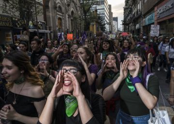 MeToo: lo que nos toca hacer a los hombres