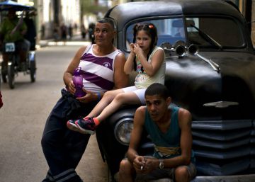 Cuba se prepara para enfrentar um novo período de escassez