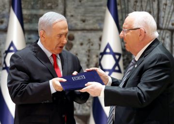 Netanyahu topa con el rompecabezas de la fragmentada derecha israelí