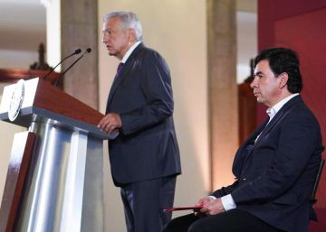 La austeridad de López Obrador alcanza a los medios mexicanos