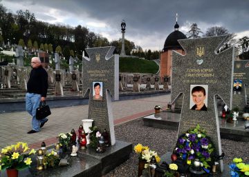 Idioma, ejército y religión en la nacionalista Lviv