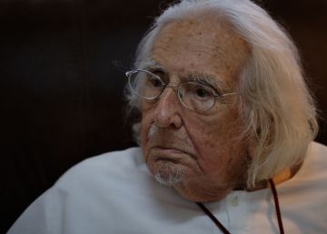“Não há liberdade, na Nicarágua estamos em uma ditadura”
