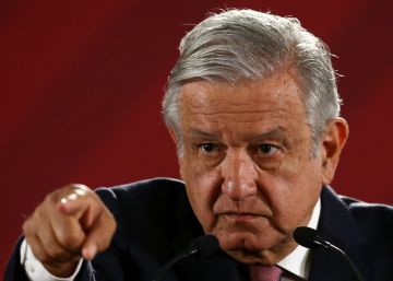 En plena era del insulto