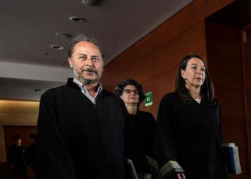 Colombia lanza un mensaje contra la impunidad con la orden de arresto de un exjefe de las FARC