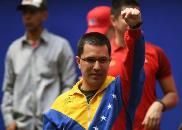 “La única propuesta que puede haber es sentarse a dialogar”