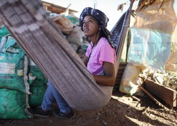 Los riesgos que asumen las mujeres para defender el medio ambiente y los derechos de los pueblos indígenas