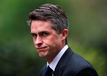 El ‘caso Huawei’ agrava la crisis en el Gobierno británico