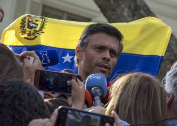 López, el dilema de Sánchez