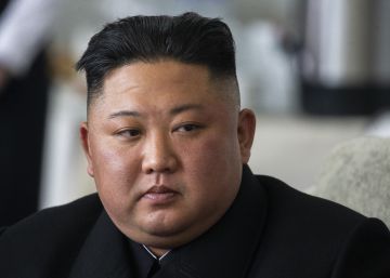 Coreia do Norte lança projéteis de curto alcance para desafiar os EUA