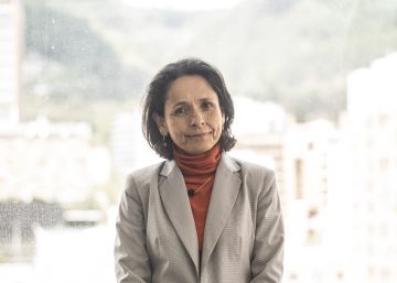 “La gran deuda es determinar quiénes son los desaparecidos en Colombia”