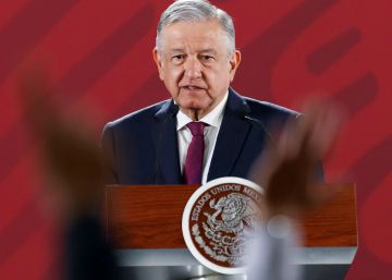 Decir lo que hacen y no hacer lo que dicen