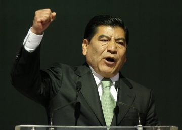 Interpol busca a un exgobernador mexicano por las torturas a la periodista Lydia Cacho