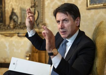 “Europa no necesita derivas nacionalistas, pero tampoco europeístas baratos”