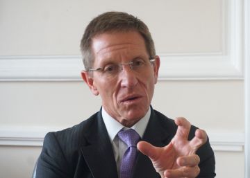 “Vamos a cumplir con lo que está previsto en los acuerdos”