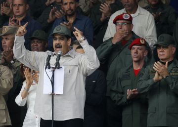 Las ‘ventajas’ de las dictaduras