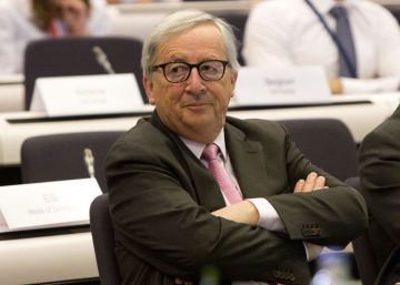 Por qué la presidencia de la Comisión Europea es el puesto clave del engranaje comunitario