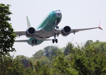 União Europeia abre investigação sobre fusão Boeing-Embraer