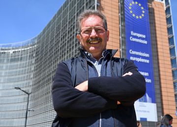 El pulso entre las dos almas del progresismo radical