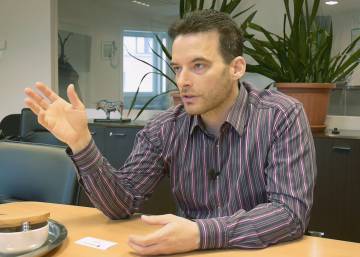 Antinmigración y control de medios en Hungría