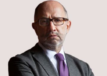 ¿Qué seguridad pública?