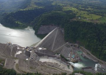 Costa Rica, un país pequeño que da lecciones gigantes