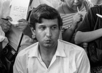 La resistencia del presidente de México que duró 24 años