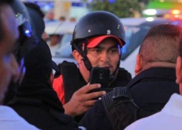 Asesinado un periodista en Playa del Carmen, el sexto en México en 2019